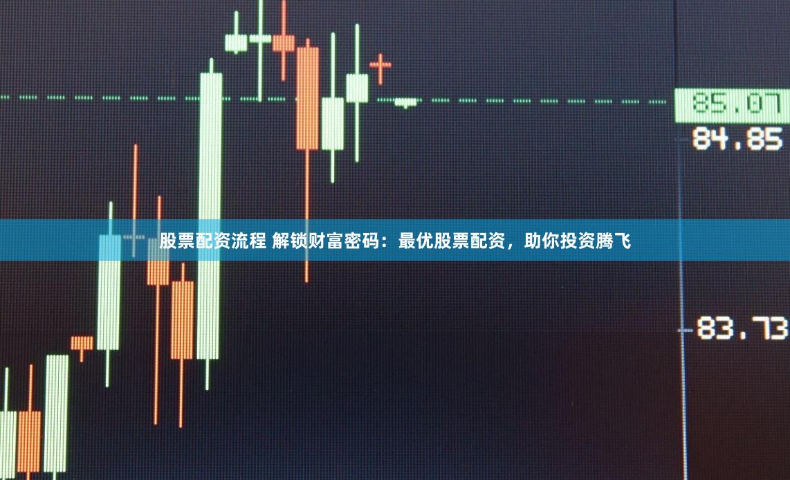 股票配资流程 解锁财富密码：最优股票配资，助你投资腾飞