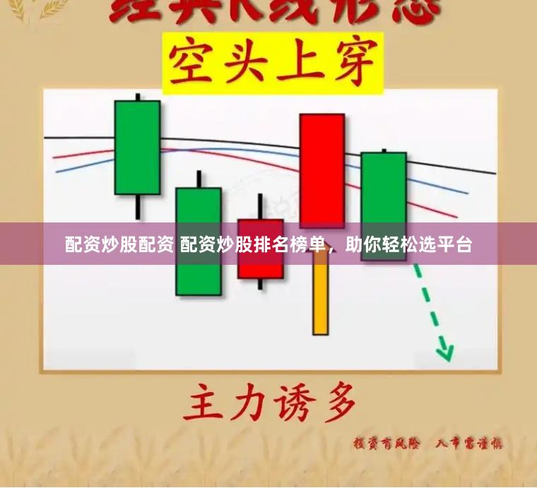 配资炒股配资 配资炒股排名榜单，助你轻松选平台