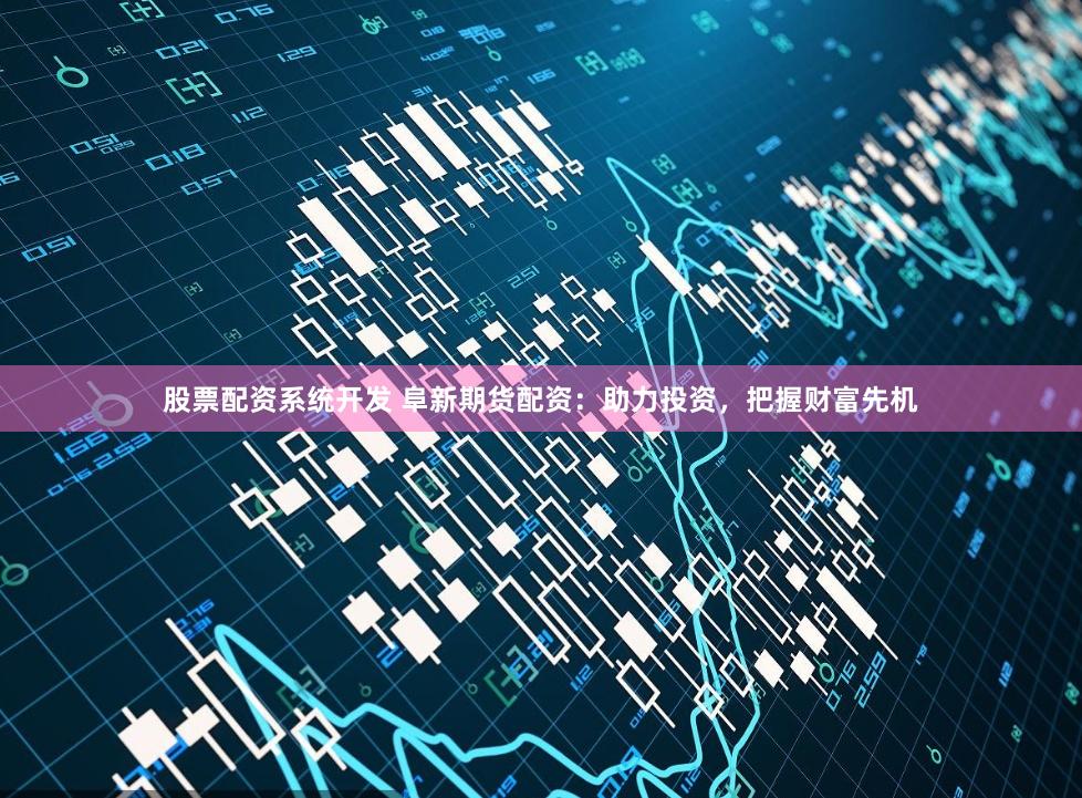 股票配资系统开发 阜新期货配资：助力投资，把握财富先机