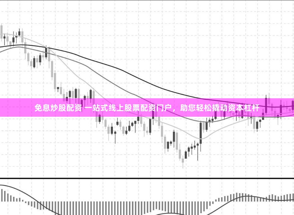 免息炒股配资 一站式线上股票配资门户，助您轻松撬动资本杠杆