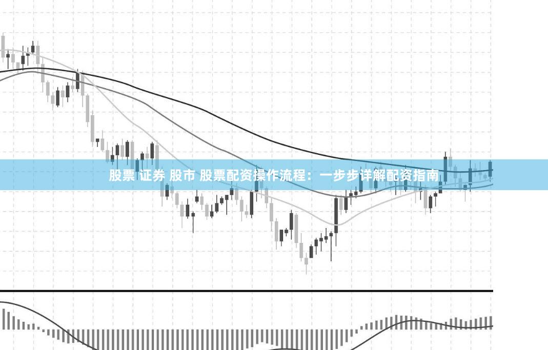 股票 证券 股市 股票配资操作流程：一步步详解配资指南