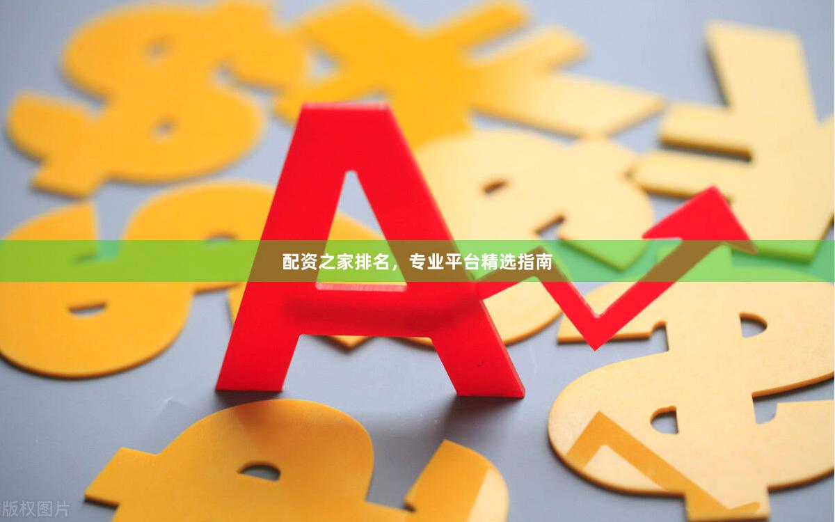 配资之家排名，专业平台精选指南