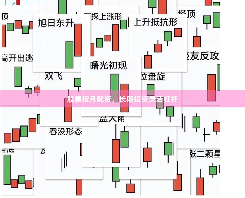 股票按月配资，长期投资灵活杠杆