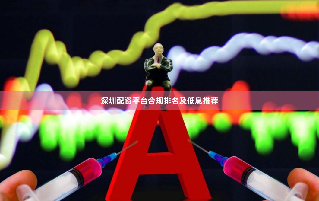 深圳配资平台合规排名及低息推荐
