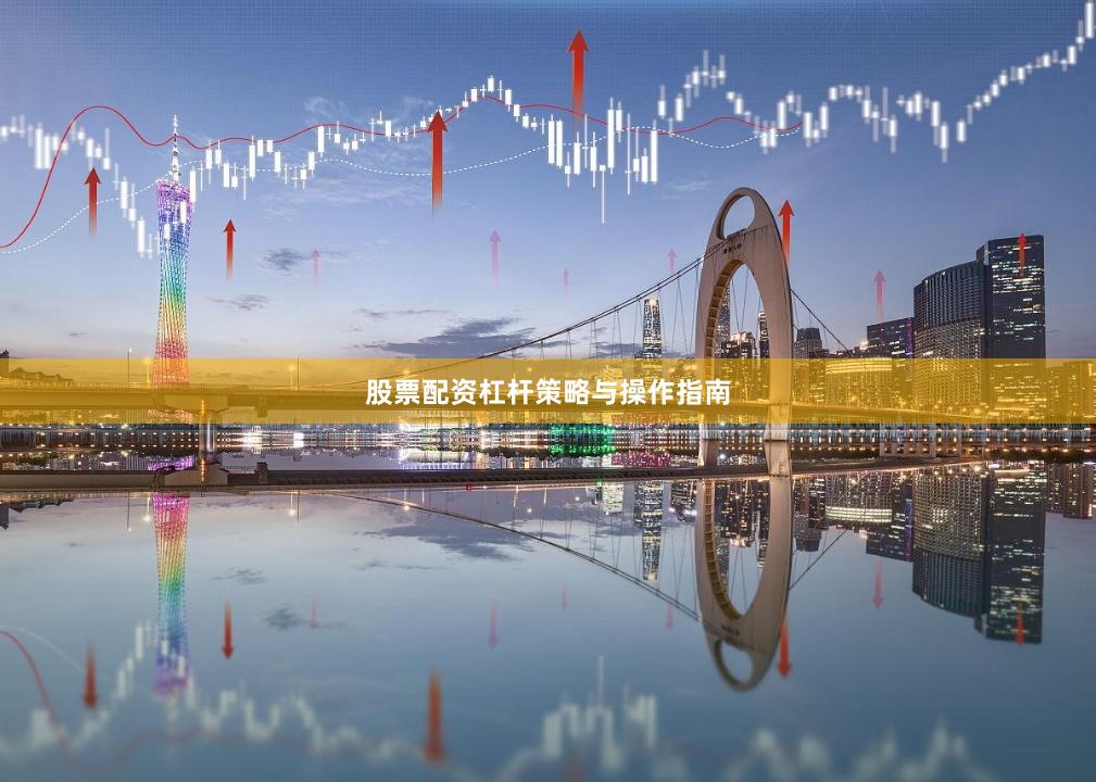 股票配资杠杆策略与操作指南