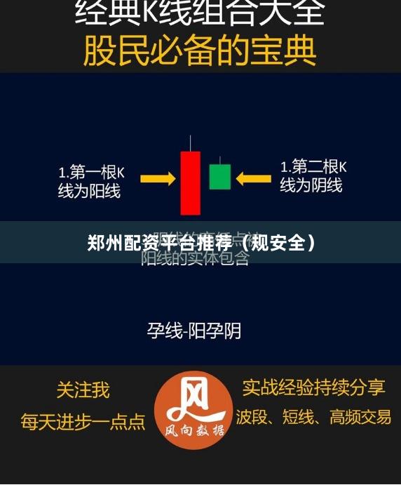 郑州配资平台推荐（规安全）
