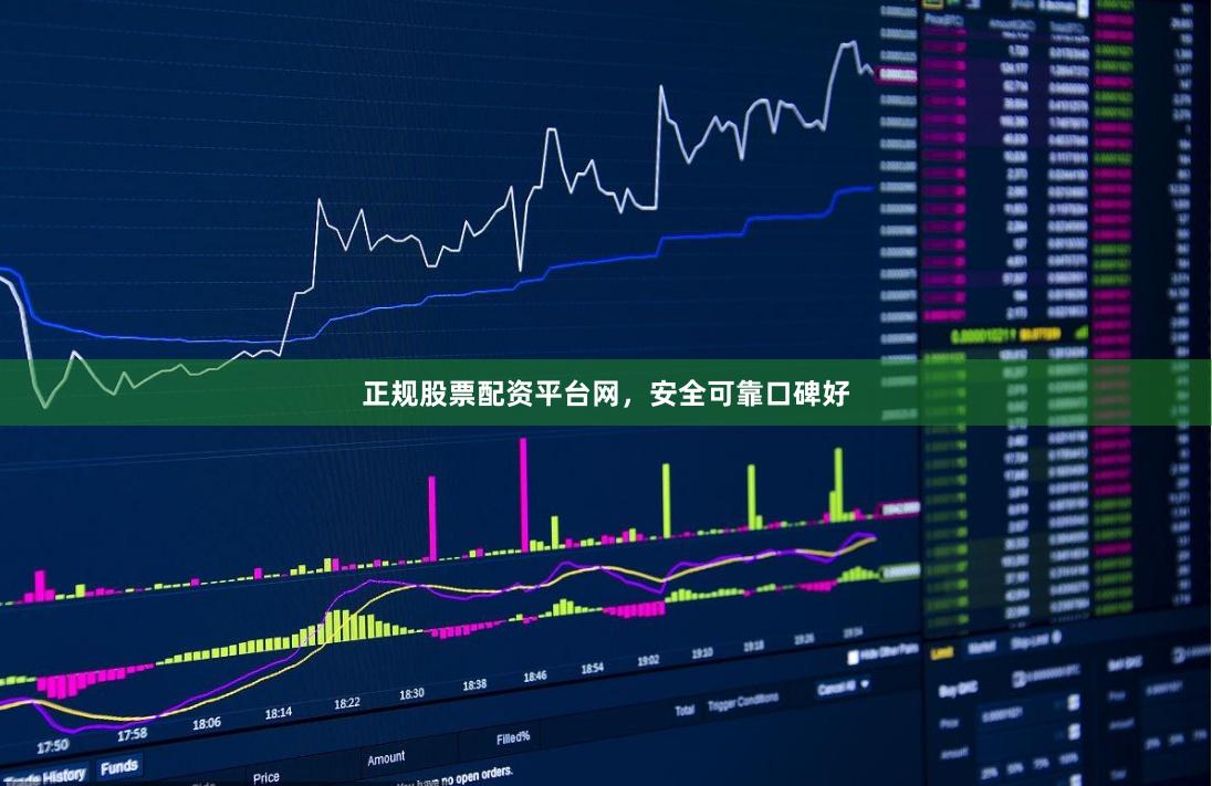 正规股票配资平台网，安全可靠口碑好